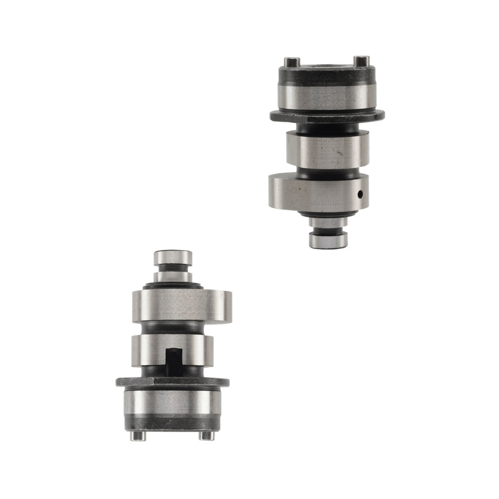 TOBAKI X VR SERIES CAMSHAFT PRO