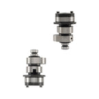 TOBAKI X VR SERIES CAMSHAFT PRO