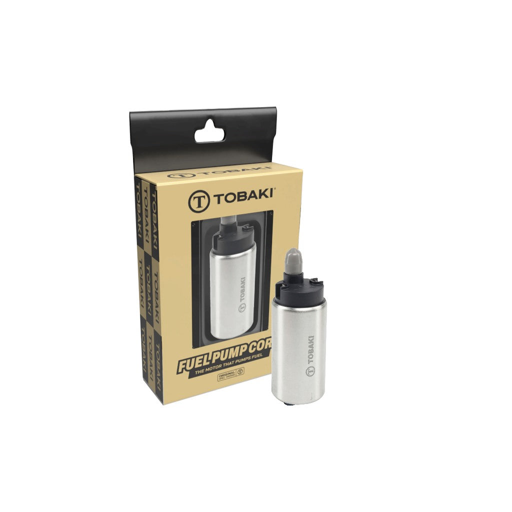 TOBAKI FUEL PUMP CORE