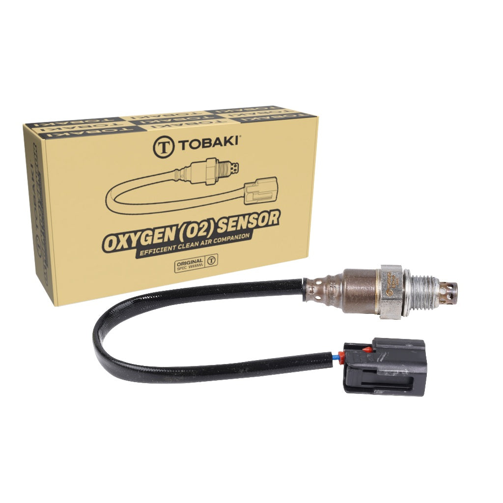 TOBAKI OXYGEN(O2) SENSOR