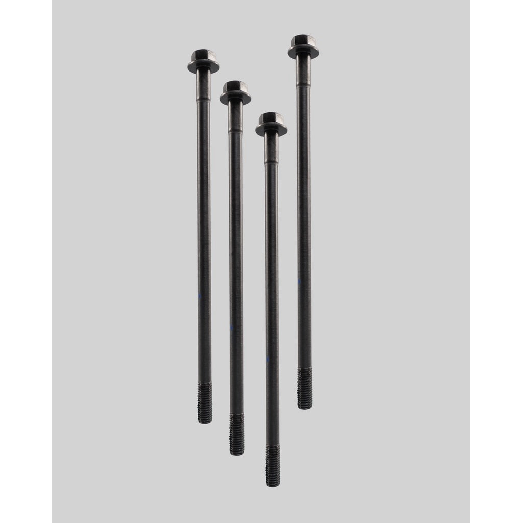 TOBAKI X CYLINDER HEAD STUD