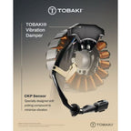 TOBAKI SENSOR CKP