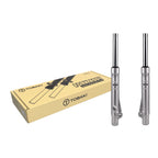 TOBAKI FRONT FORK ASSY | MODEL HONDA