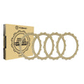 TOBAKI CLUTCH DISC MODEL YAMAHA