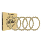 TOBAKI CLUTCH DISC MODEL YAMAHA
