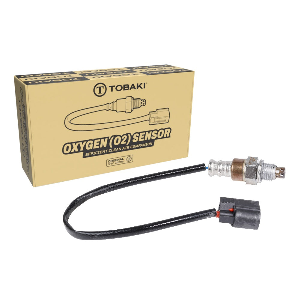 TOBAKI OXYGEN(O2) SENSOR