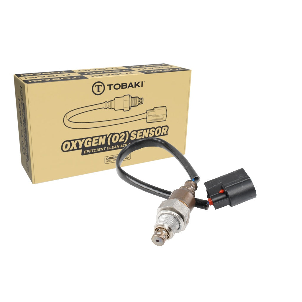 TOBAKI OXYGEN(O2) SENSOR