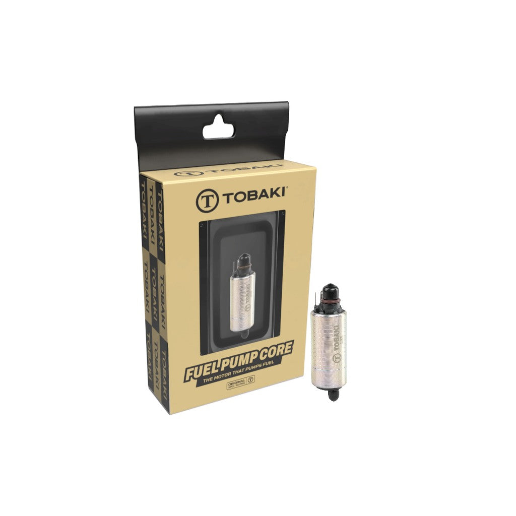 TOBAKI FUEL PUMP CORE