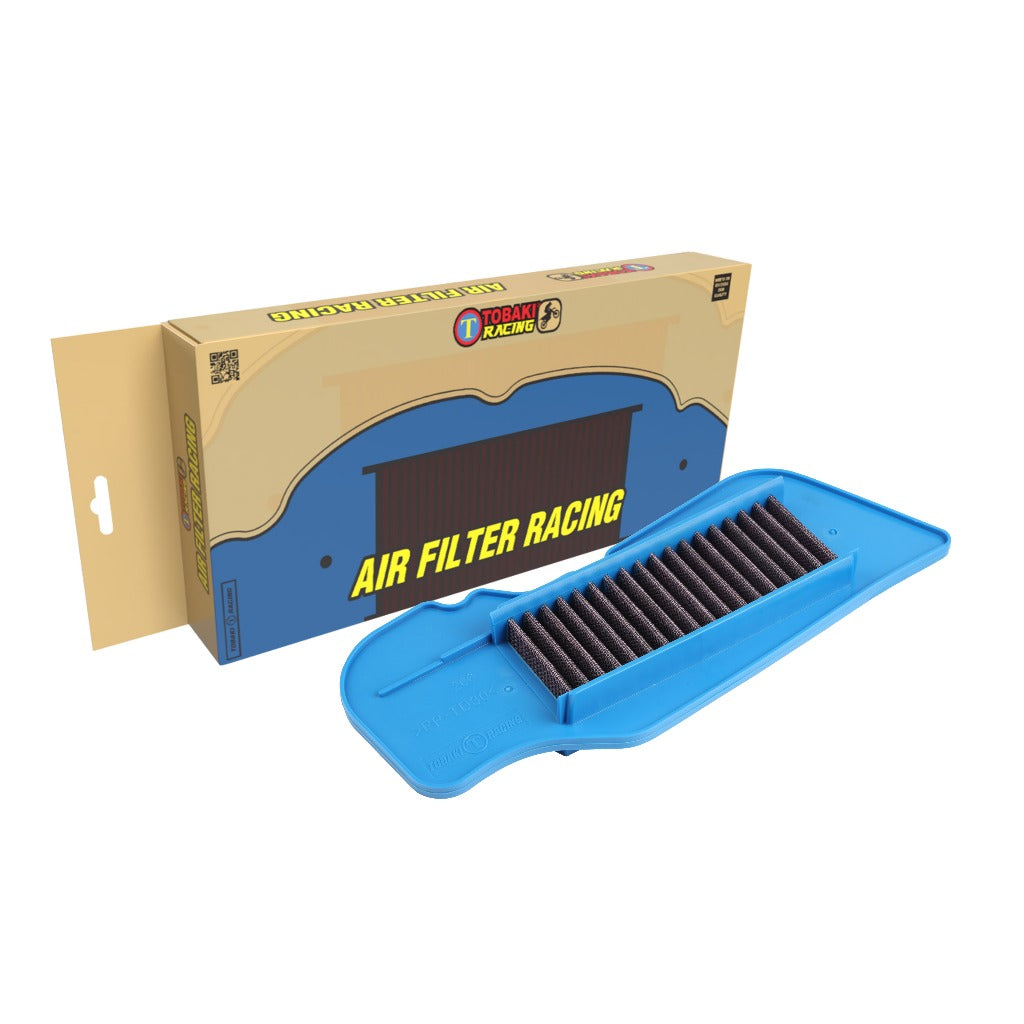 TOBAKI X AIR FILTER