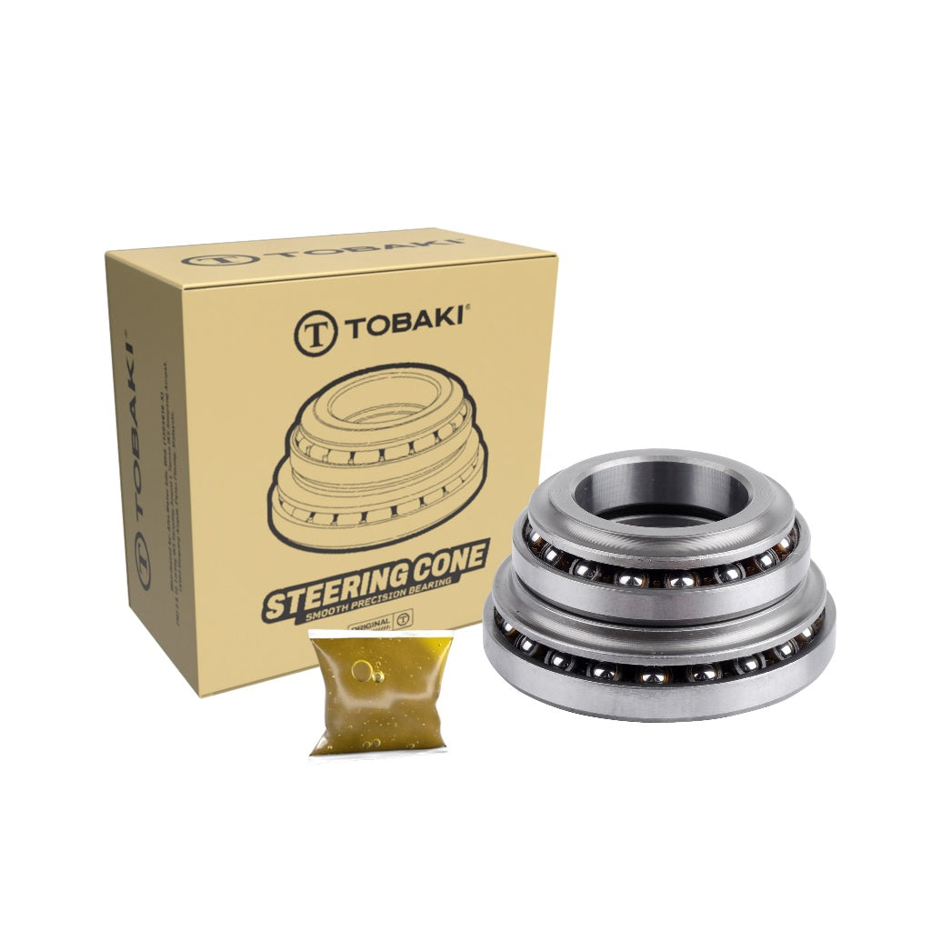 TOBAKI STEERING CONE (1)