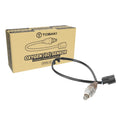 TOBAKI OXYGEN(O2) SENSOR