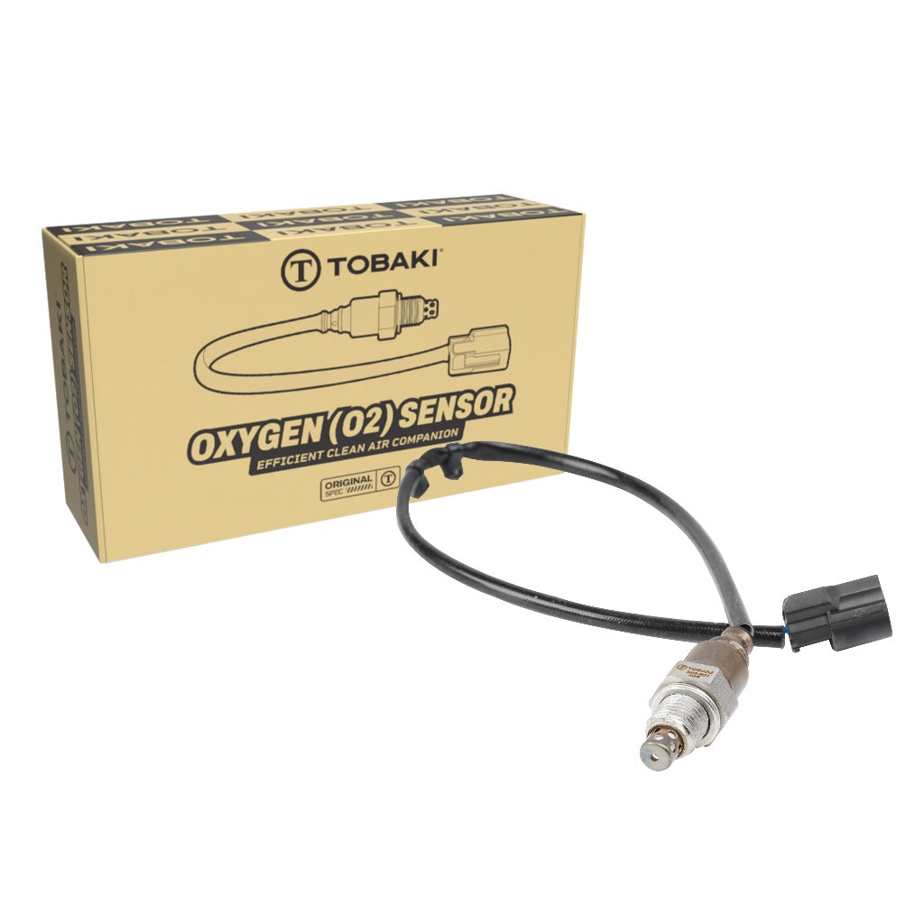 TOBAKI OXYGEN(O2) SENSOR
