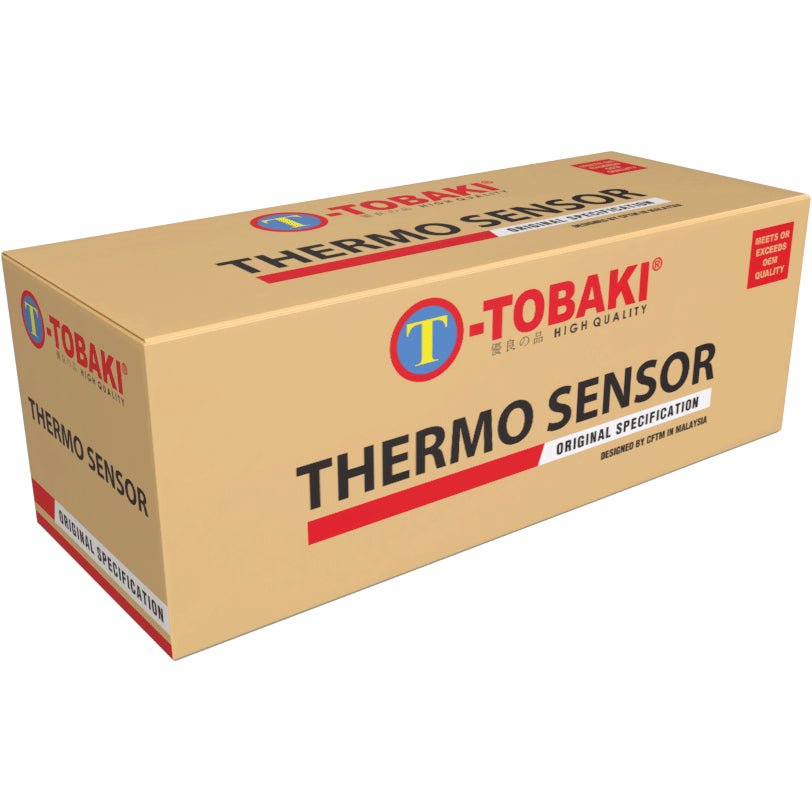 TOBAKI STD THERMO SENSOR