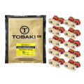 TOBAKI X O-RING CHAIN JOINT CLIP