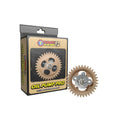 TOBAKI X OIL PUMP PRO Y15ZR V2