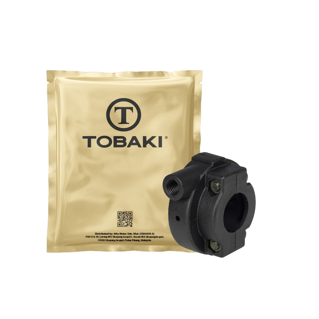 TOBAKI RIGHT HANDLE SWITCH R/H