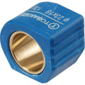 TOBAKI X CVT SUPER ROLLER (13g-23g)