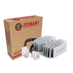 TOBAKI STD RECTIFIER | MODEL SM SPORT | SUZUKI | WMOTO | SYM | BENELLI | Kawasaki