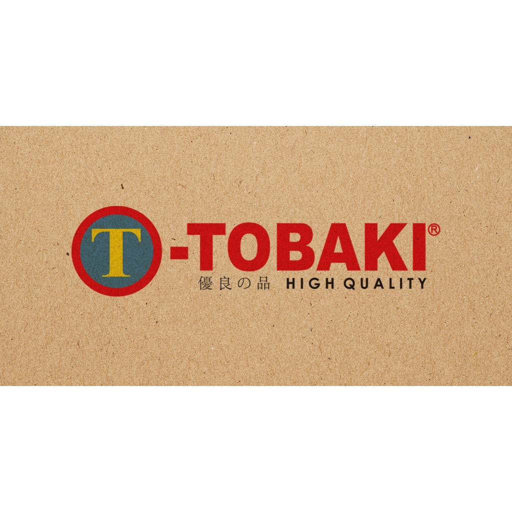 TOBAKI CDI UNIT MODEL YAMAHA