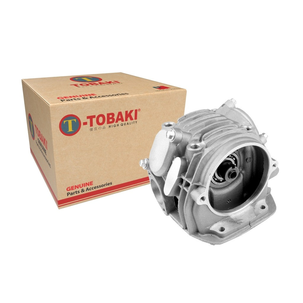 TOBAKI HEAD CYLINDER KIT SET