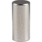 TOBAKI CAMSHAFT DOWEL PIN - LC135 Y15ZR FZ150| (1PAC=10PCS)