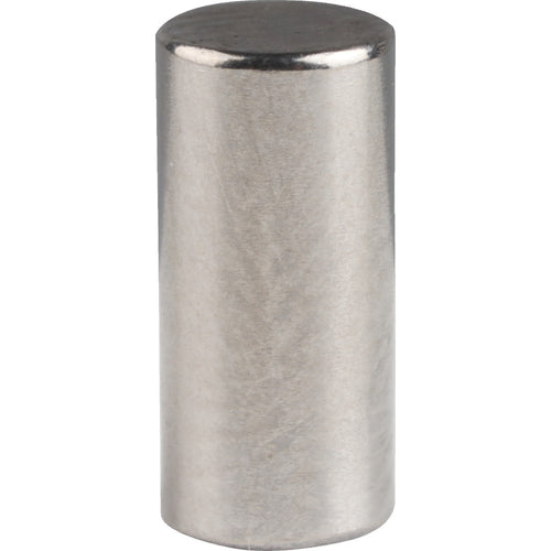 TOBAKI CAMSHAFT DOWEL PIN - LC135 Y15ZR FZ150| (1PAC=10PCS)