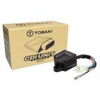 TOBAKI CDI UNIT MODEL YAMAHA