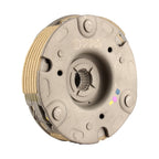 TOBAKI X CLUTCH HUB PRO