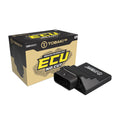 TOBAKI STANDARD ECU(NO CUT)